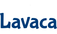 Lavaca Logo