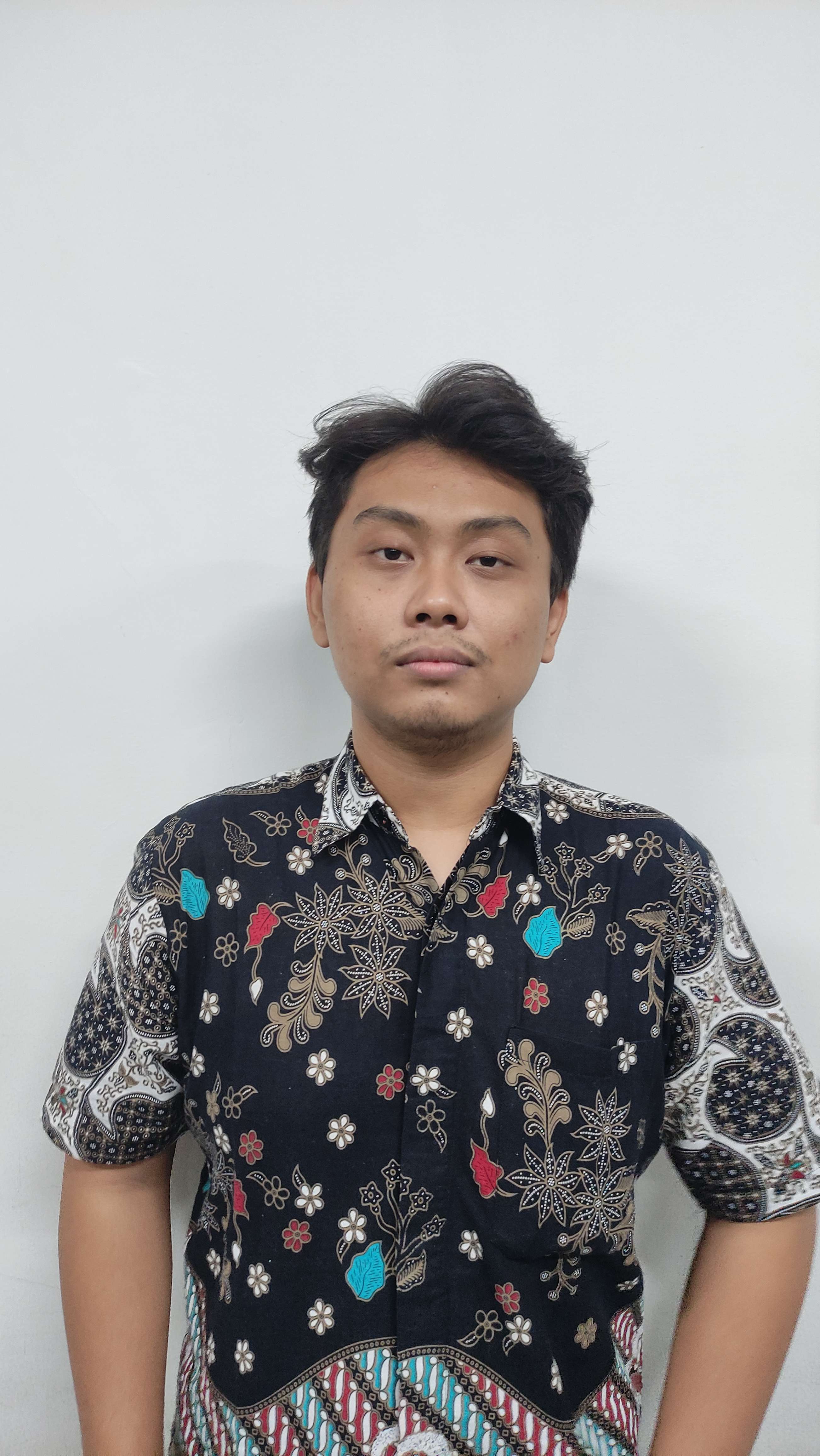 Foto User